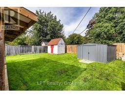 745 Grandview Drive, Oshawa, ON L1H7W5 Photo 31