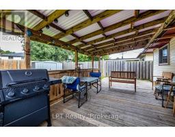 745 Grandview Drive, Oshawa, ON L1H7W5 Photo 32