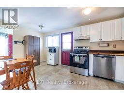 745 Grandview Drive, Oshawa, ON L1H7W5 Photo 6