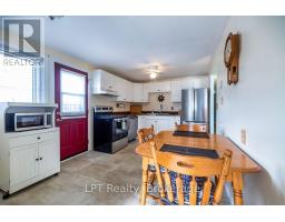 745 Grandview Drive, Oshawa, ON L1H7W5 Photo 7