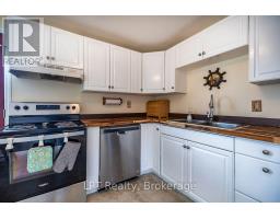 745 Grandview Drive, Oshawa, ON L1H7W5 Photo 8