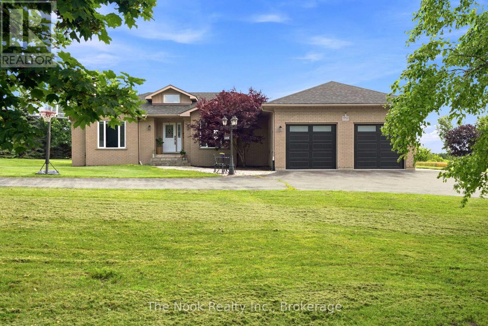 3751 Concession 1 Road, Clarington, ON