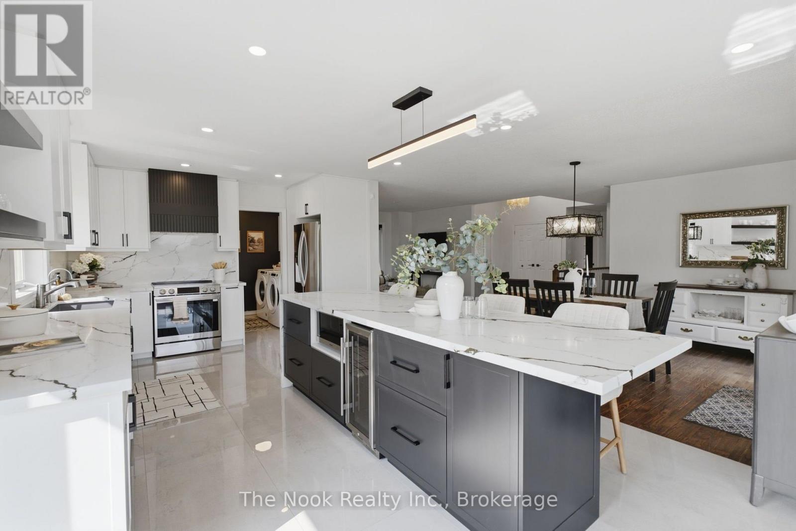 3751 Concession 1 Road, Clarington, ON photo 11