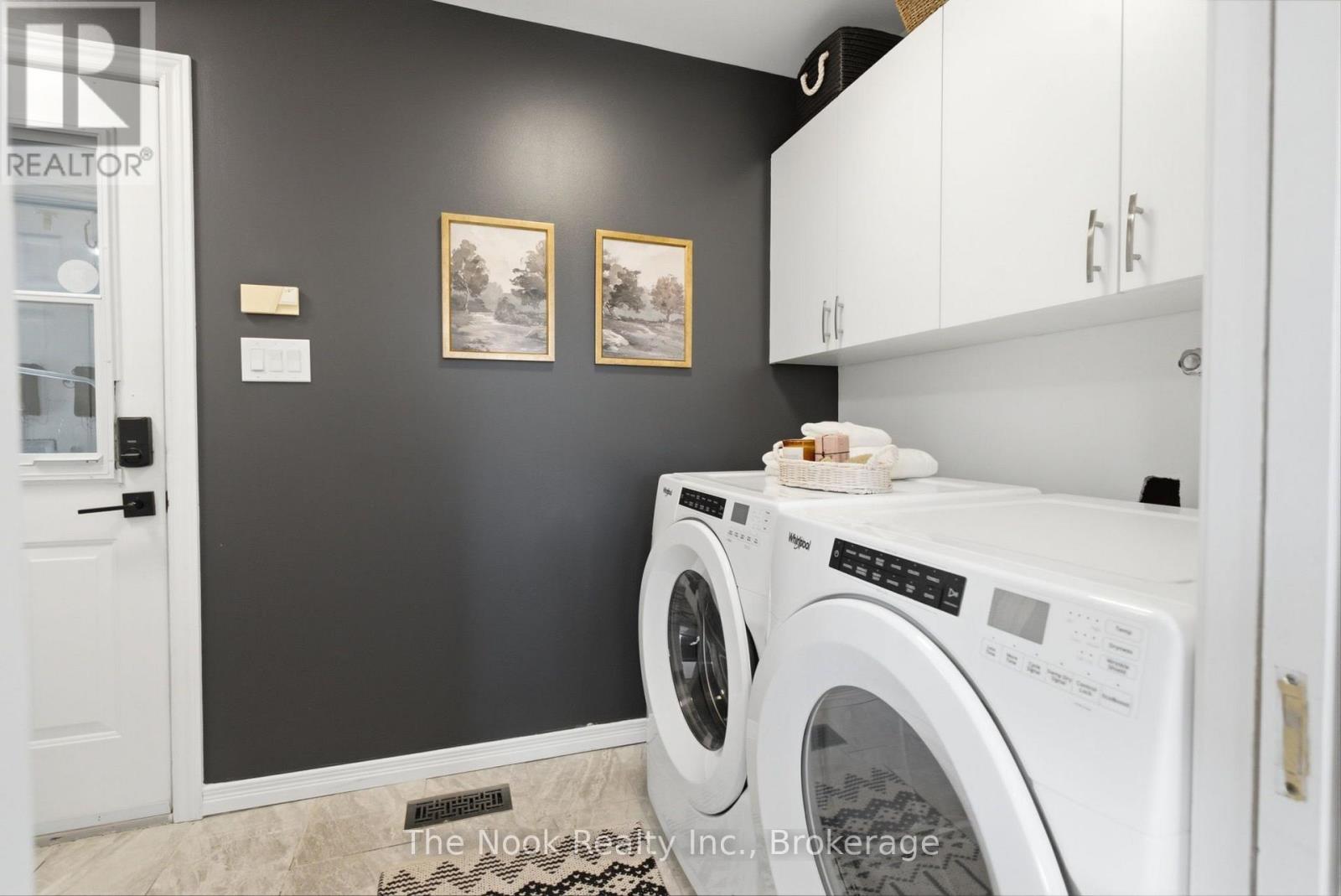 3751 Concession 1 Road, Clarington, ON photo 14