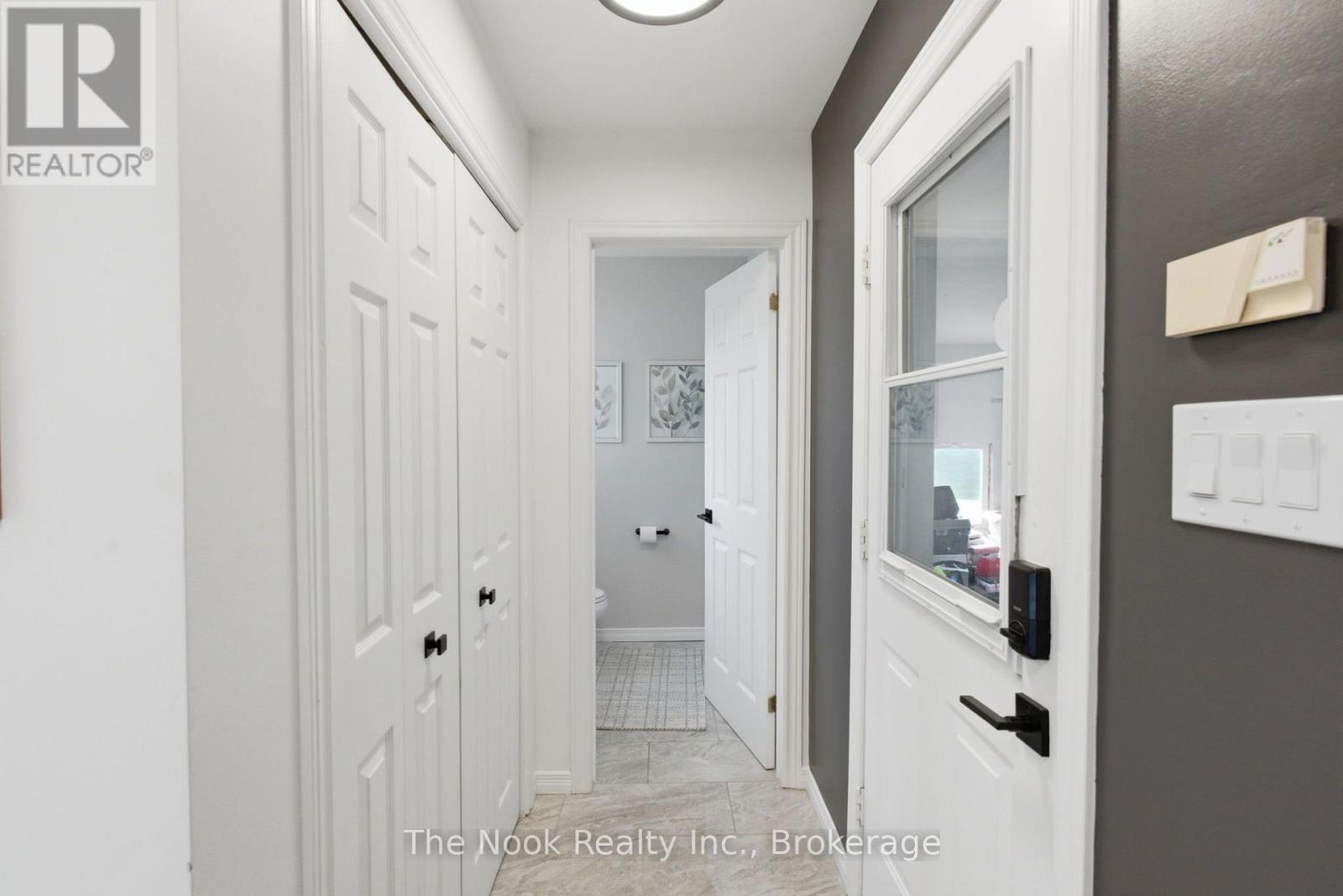 3751 Concession 1 Road, Clarington, ON photo 15