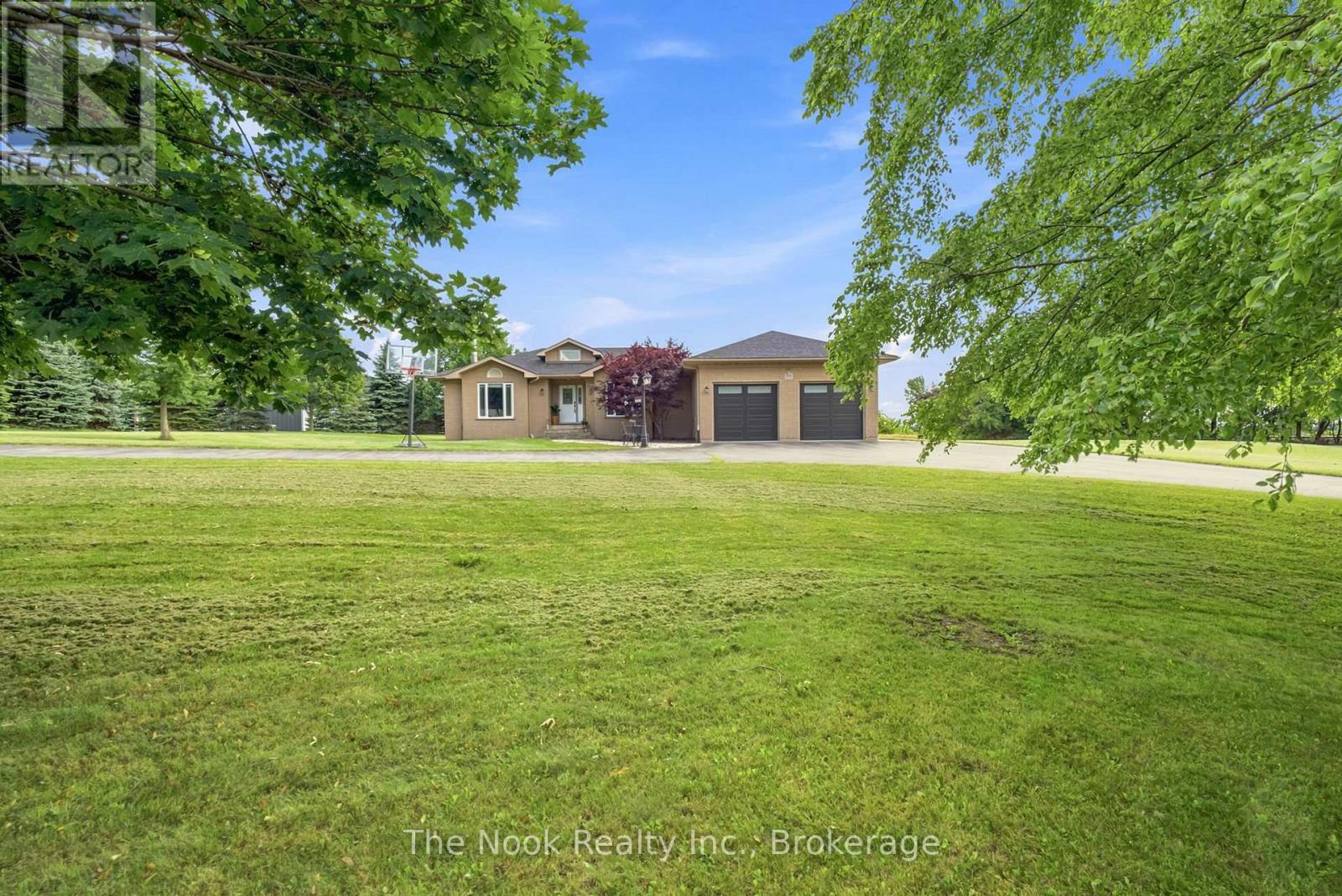 3751 Concession 1 Road, Clarington, ON photo 2