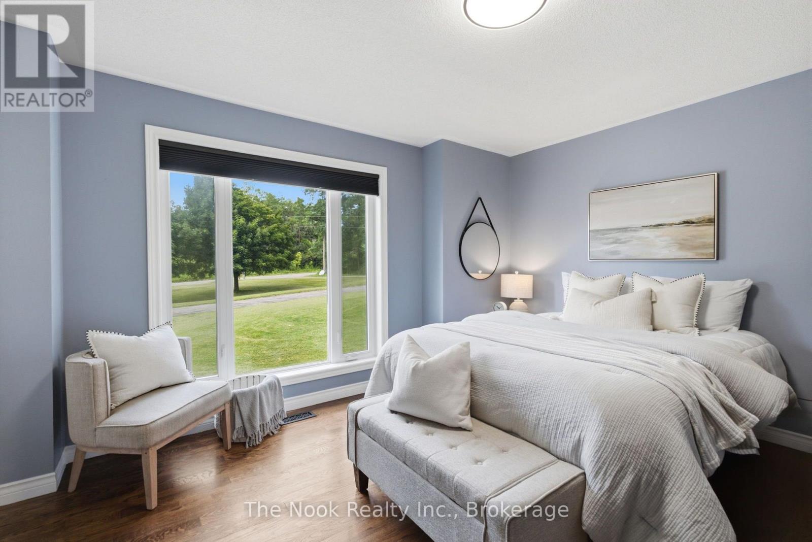 3751 Concession 1 Road, Clarington, ON photo 23