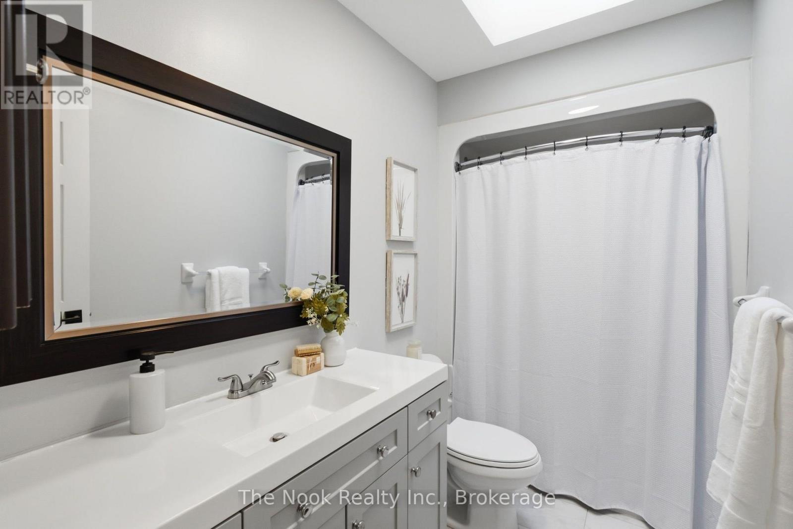 3751 Concession 1 Road, Clarington, ON photo 25