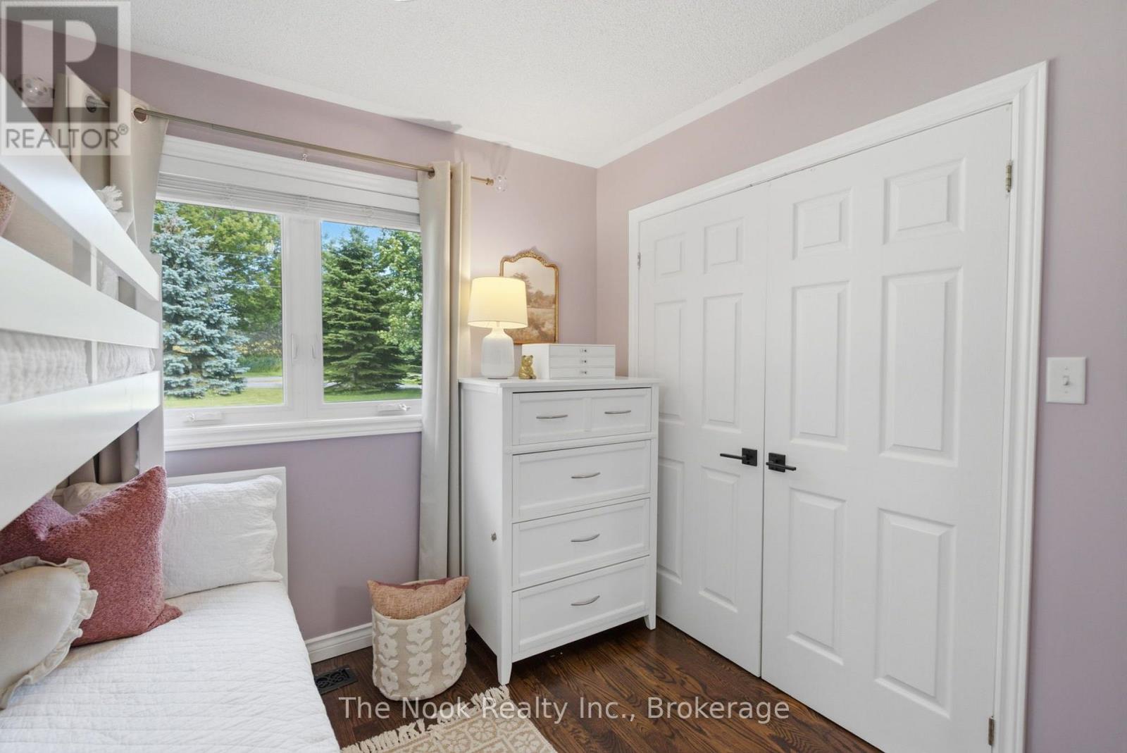 3751 Concession 1 Road, Clarington, ON photo 28