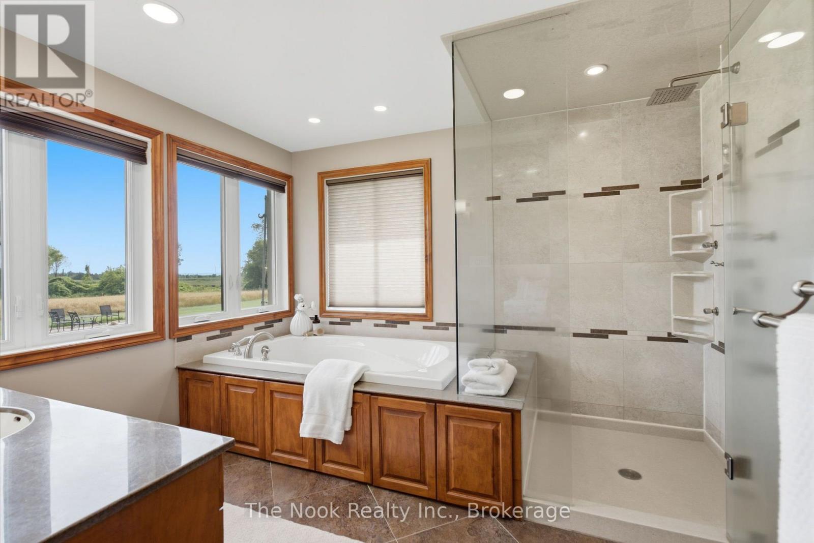 3751 Concession 1 Road, Clarington, ON photo 32