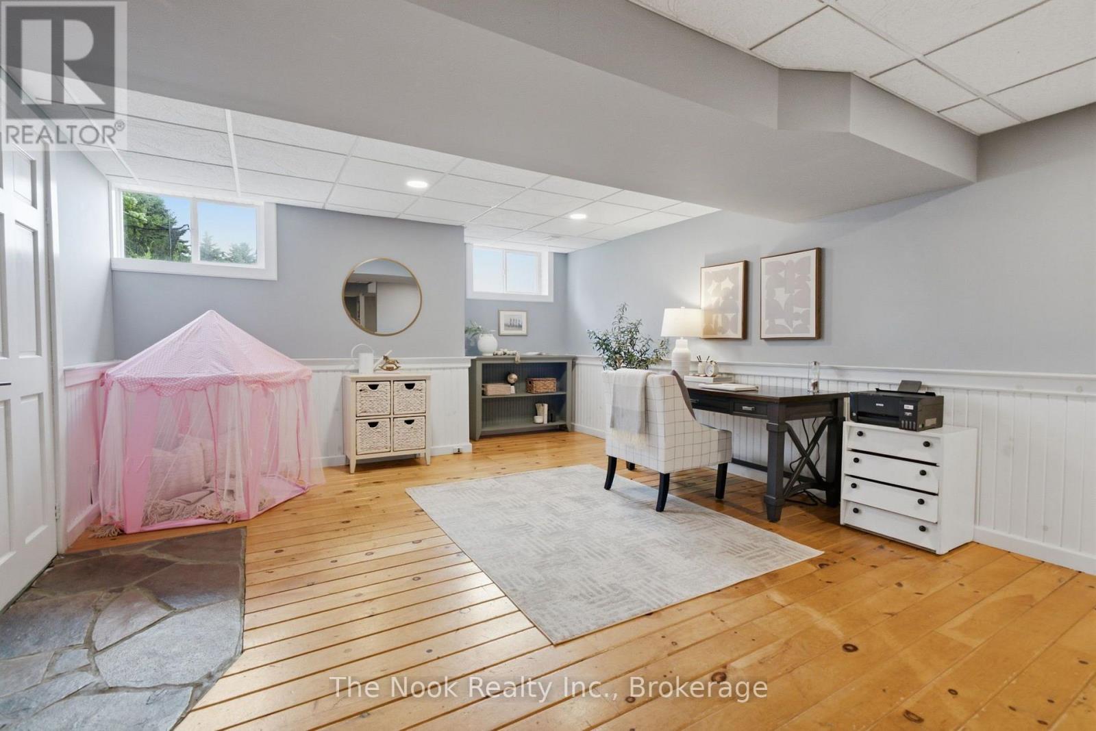 3751 Concession 1 Road, Clarington, ON photo 35