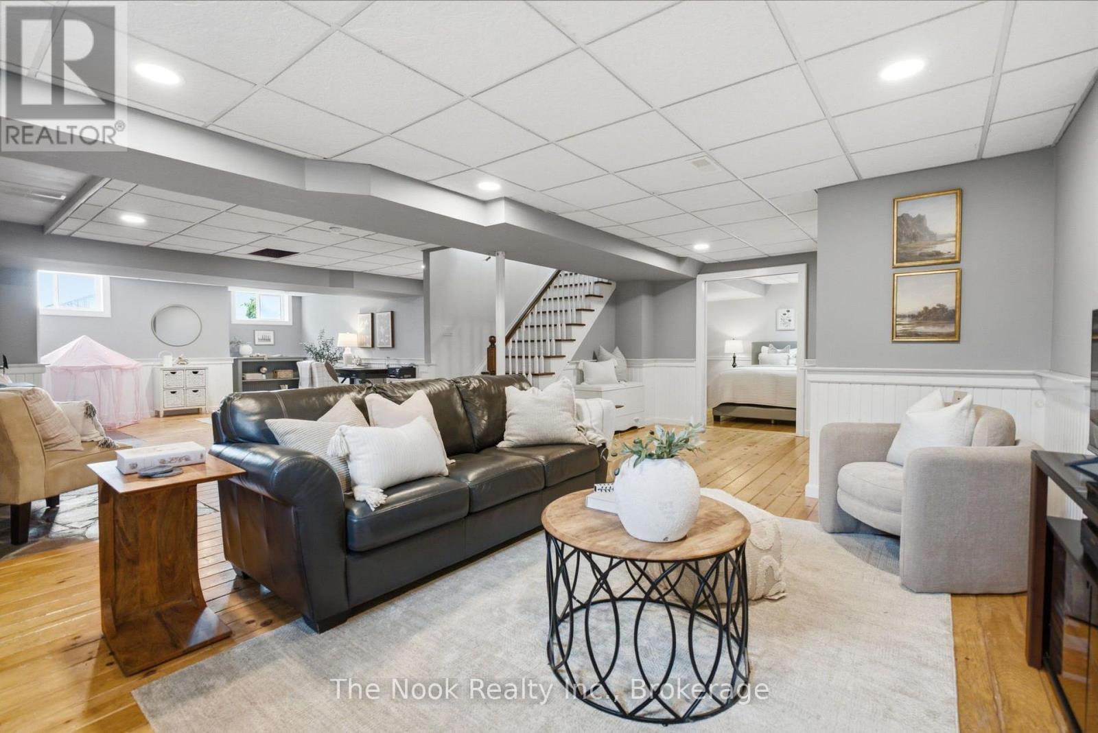 3751 Concession 1 Road, Clarington, ON photo 37