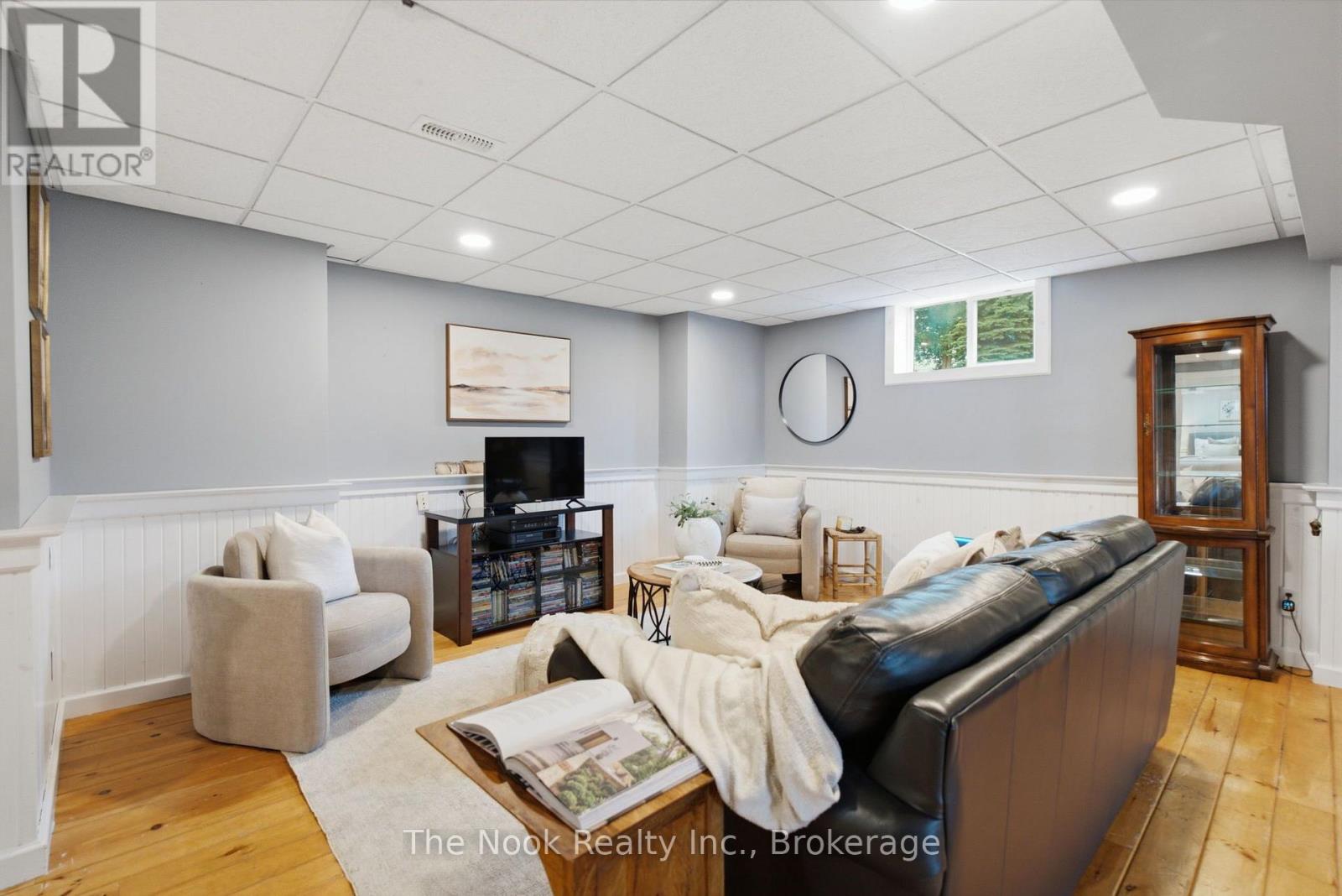 3751 Concession 1 Road, Clarington, ON photo 39