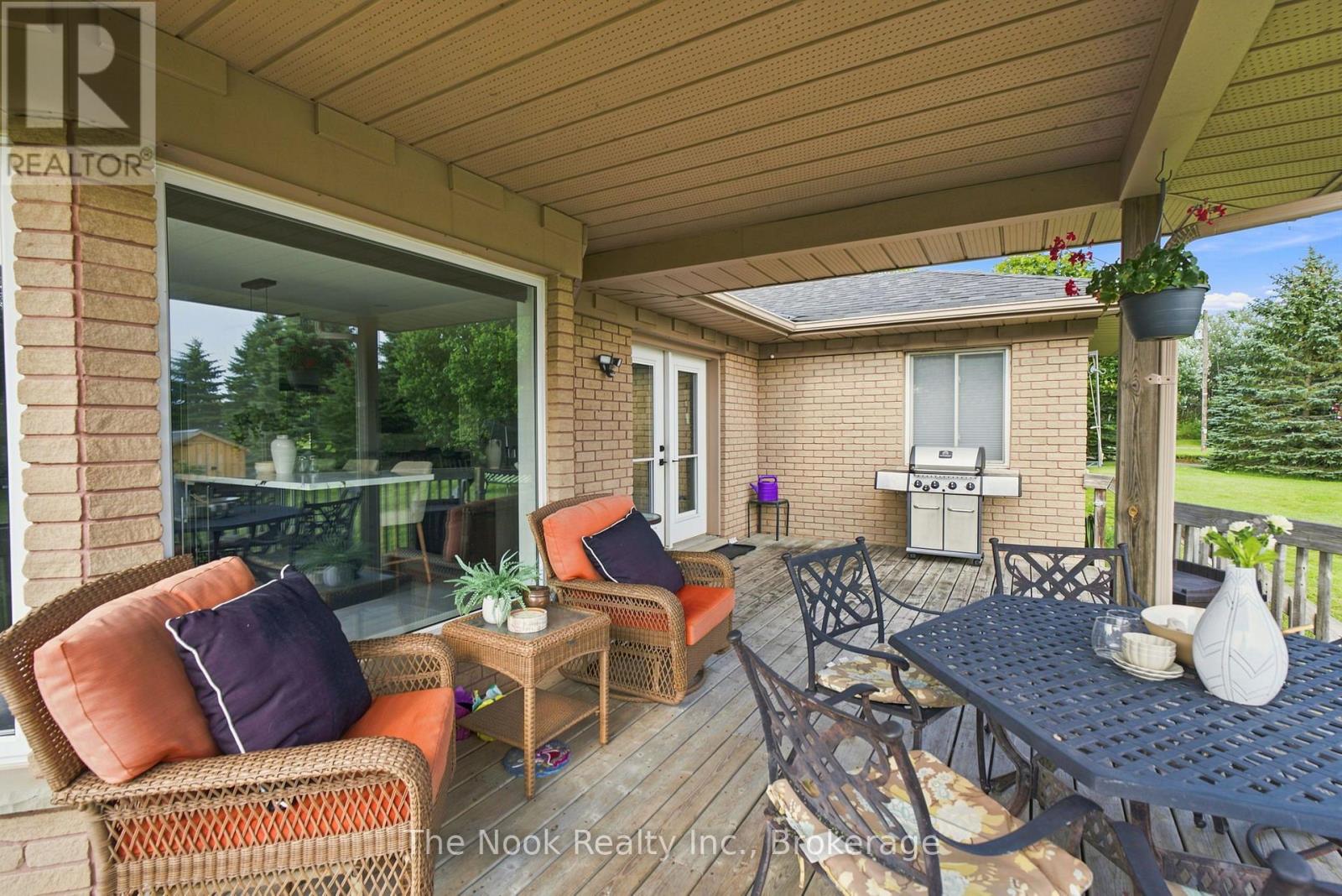 3751 Concession 1 Road, Clarington, ON photo 42