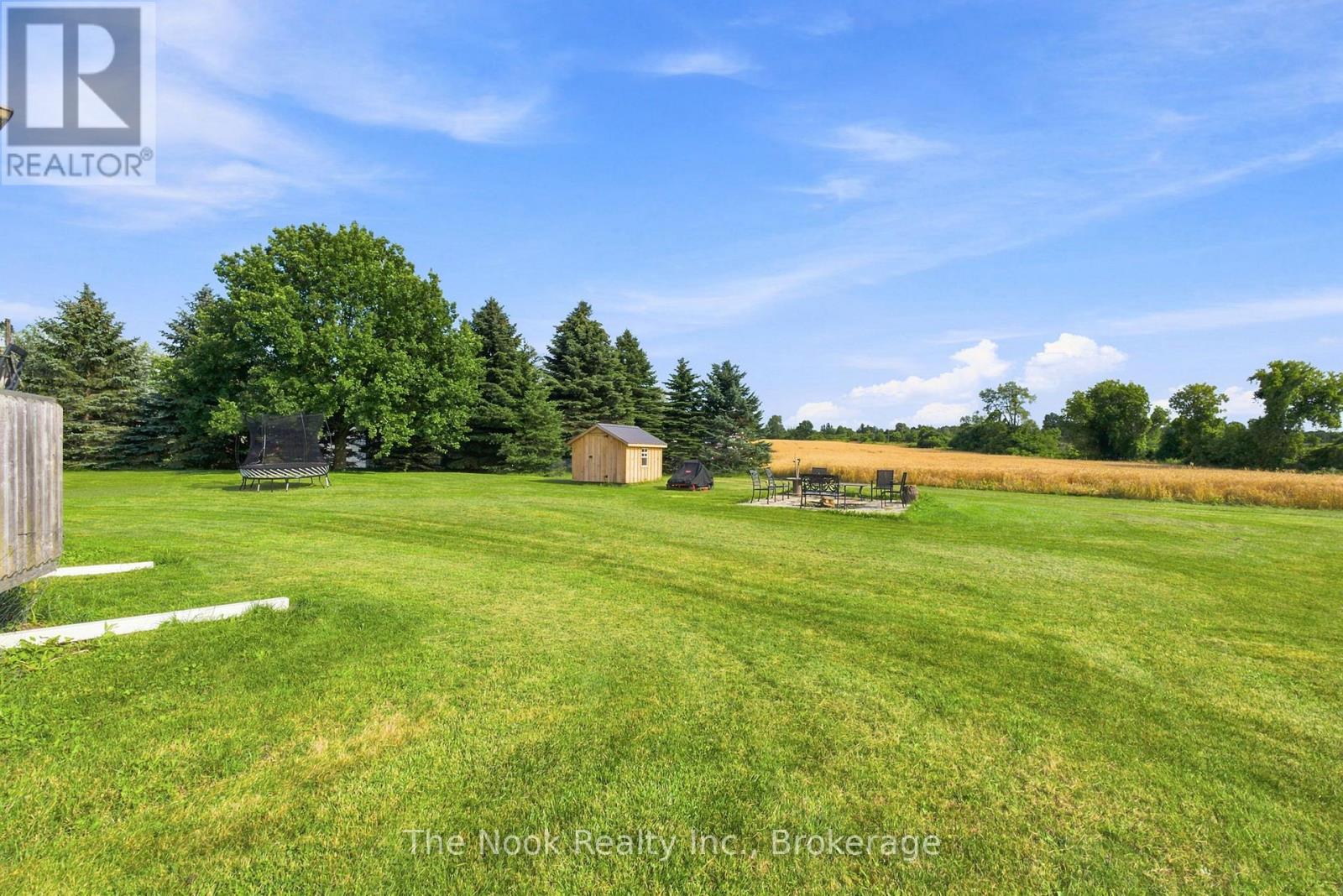 3751 Concession 1 Road, Clarington, ON photo 44