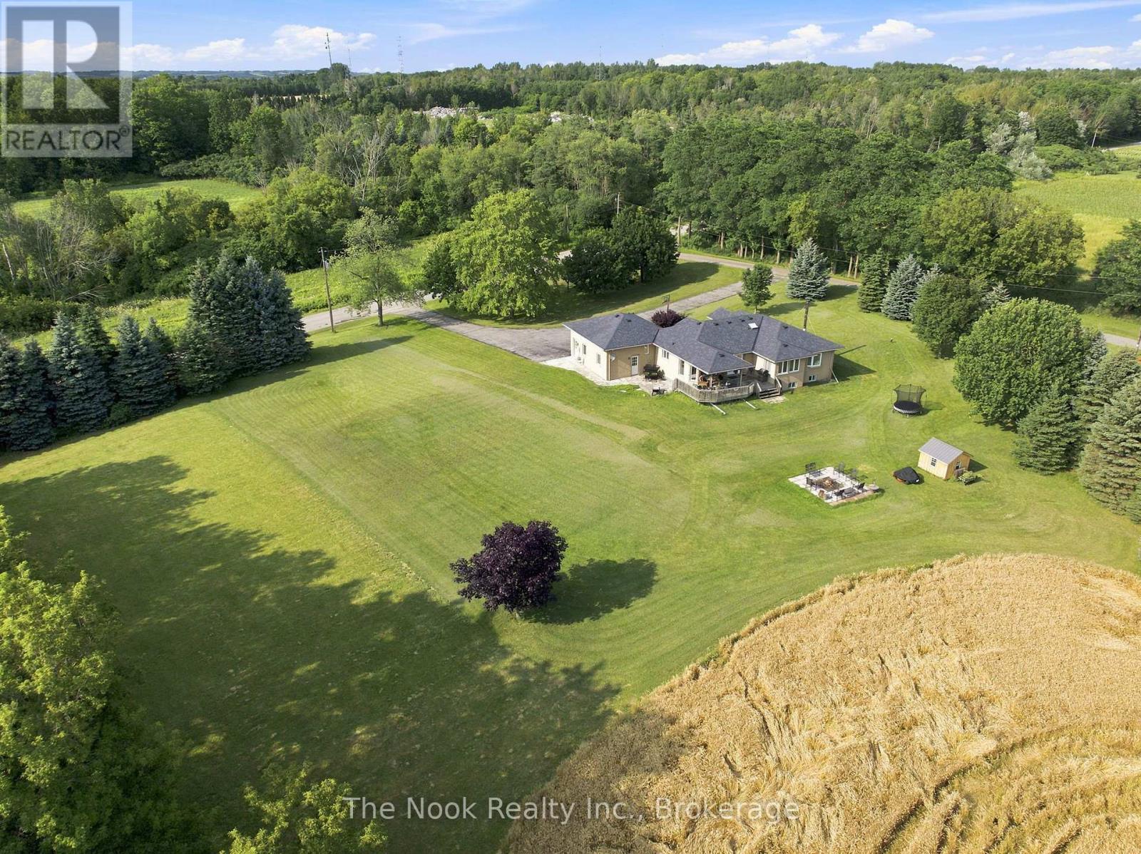 3751 Concession 1 Road, Clarington, ON photo 46