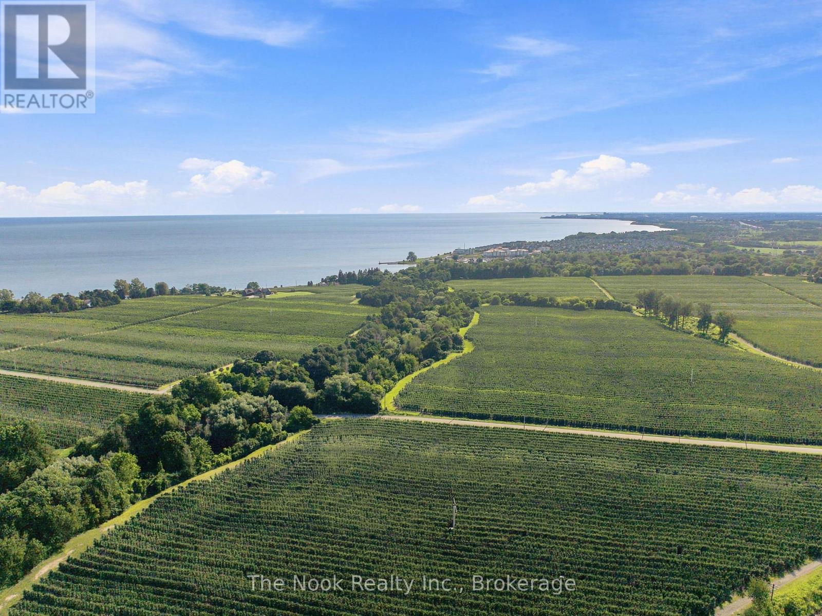 3751 Concession 1 Road, Clarington, ON photo 47