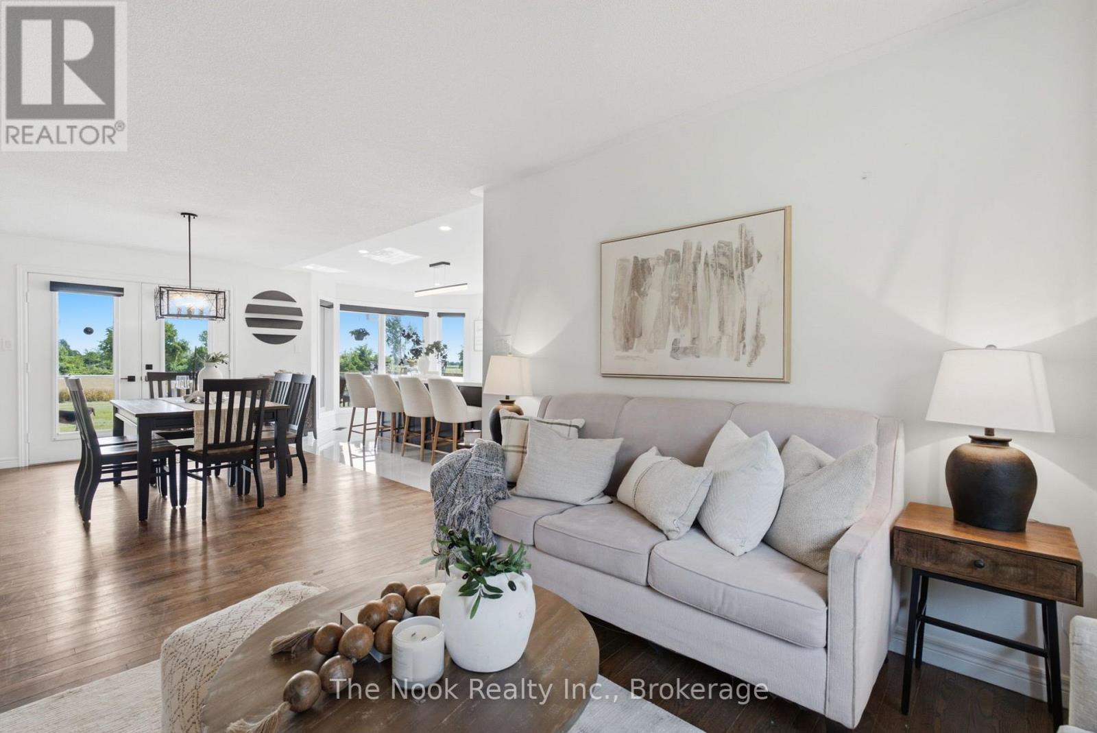 3751 Concession 1 Road, Clarington, ON photo 5