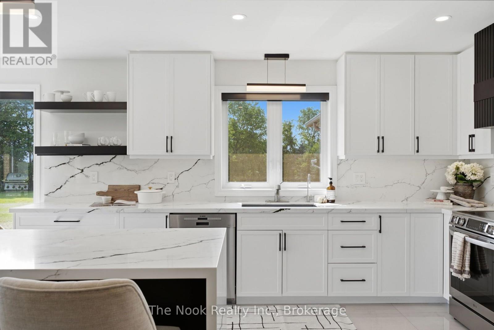 3751 Concession 1 Road, Clarington, ON photo 7