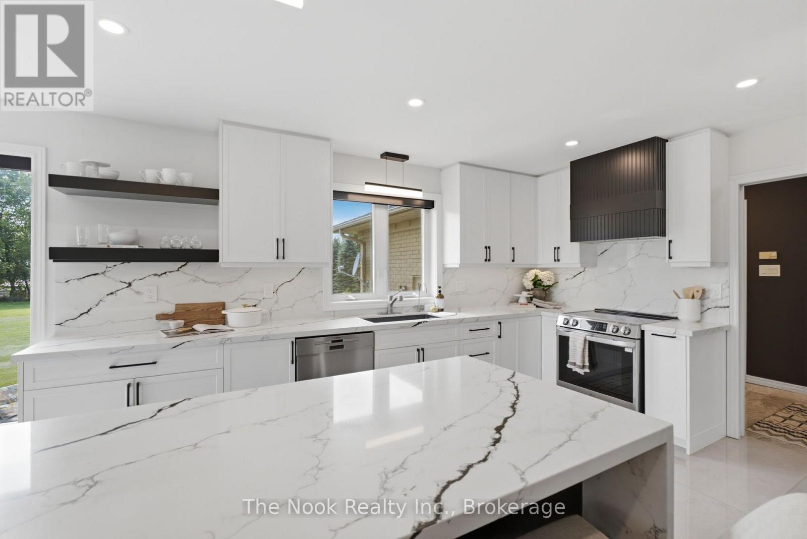 3751 Concession 1 Road, Clarington, ON photo 8