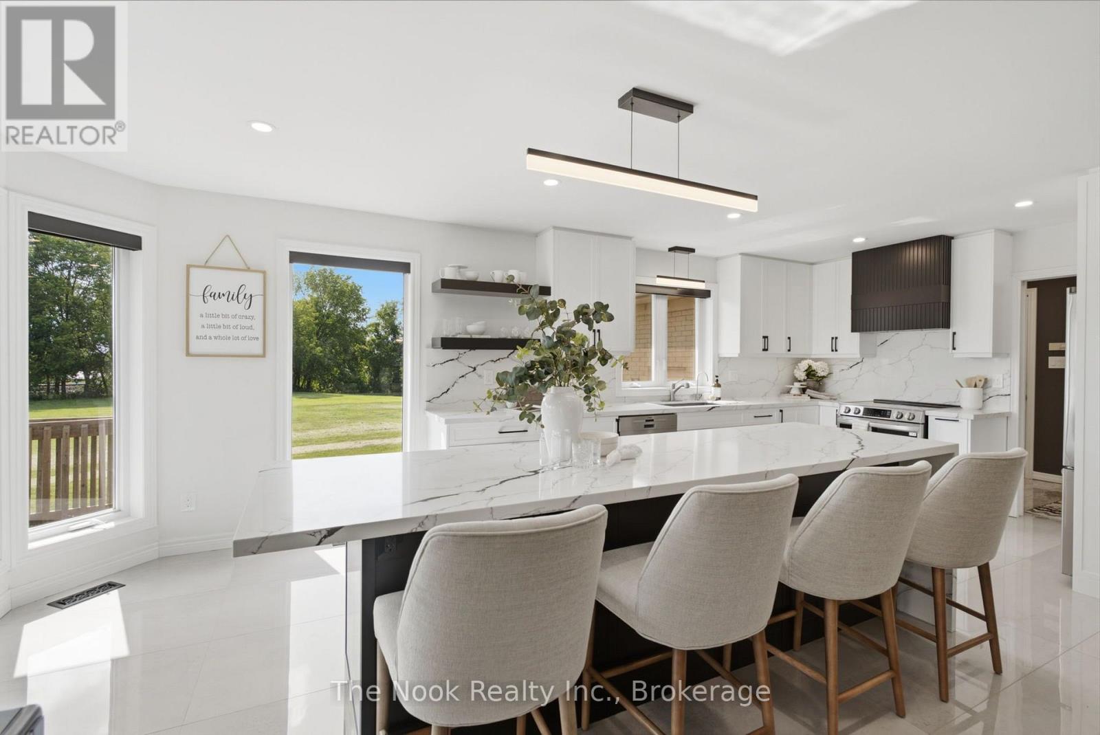 3751 Concession 1 Road, Clarington, ON photo 9