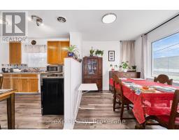 Workshop - 638 Laval Court, Oshawa, ON L1J6X1 Photo 14
