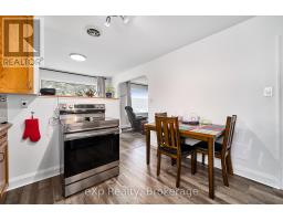 Dining room - 638 Laval Court, Oshawa, ON L1J6X1 Photo 17