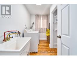 Bedroom - 638 Laval Court, Oshawa, ON L1J6X1 Photo 22