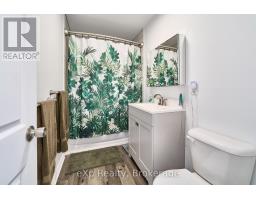638 Laval Court, Oshawa, ON L1J6X1 Photo 23