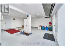 638 Laval Court, Oshawa, ON L1J6X1 Photo 24