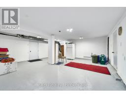 638 Laval Court, Oshawa, ON L1J6X1 Photo 25