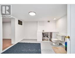 638 Laval Court, Oshawa, ON L1J6X1 Photo 26