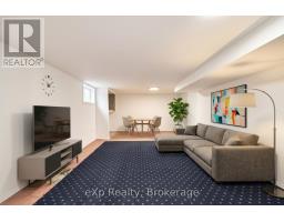 638 Laval Court, Oshawa, ON L1J6X1 Photo 27