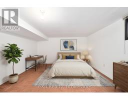 638 Laval Court, Oshawa, ON L1J6X1 Photo 28