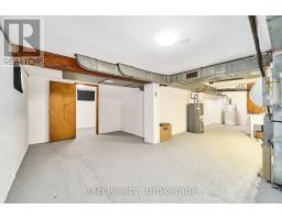638 Laval Court, Oshawa, ON L1J6X1 Photo 29