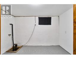 638 Laval Court, Oshawa, ON L1J6X1 Photo 30
