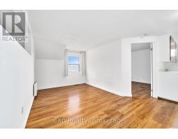 638 Laval Court, Oshawa, ON L1J6X1 Photo 31