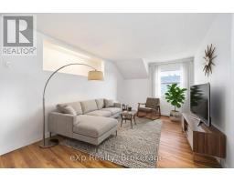 638 Laval Court, Oshawa, ON L1J6X1 Photo 32