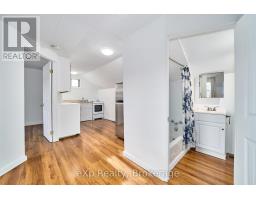 638 Laval Court, Oshawa, ON L1J6X1 Photo 33