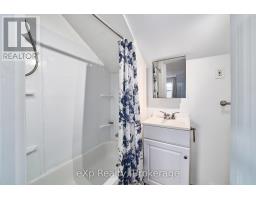 638 Laval Court, Oshawa, ON L1J6X1 Photo 34