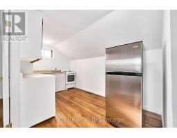 638 Laval Court, Oshawa, ON L1J6X1 Photo 35
