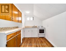 638 Laval Court, Oshawa, ON L1J6X1 Photo 36