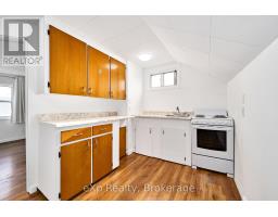 638 Laval Court, Oshawa, ON L1J6X1 Photo 37