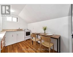 638 Laval Court, Oshawa, ON L1J6X1 Photo 38