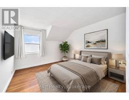 638 Laval Court, Oshawa, ON L1J6X1 Photo 39