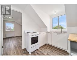 638 Laval Court, Oshawa, ON L1J6X1 Photo 40