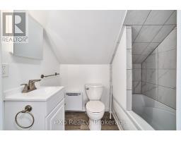 638 Laval Court, Oshawa, ON L1J6X1 Photo 41