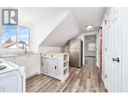 638 Laval Court, Oshawa, ON L1J6X1 Photo 42