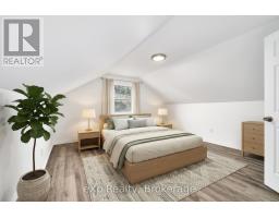 638 Laval Court, Oshawa, ON L1J6X1 Photo 43