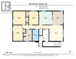 638 Laval Court, Oshawa, ON L1J6X1 Photo 45
